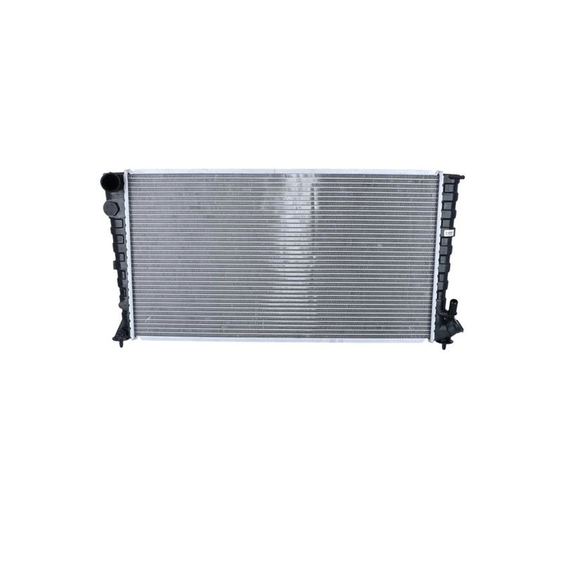 NRF Engine Radiator 58189
