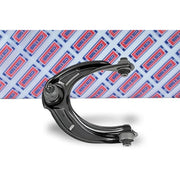 Borg & Beck Control/Trailing Arm BCA7054
