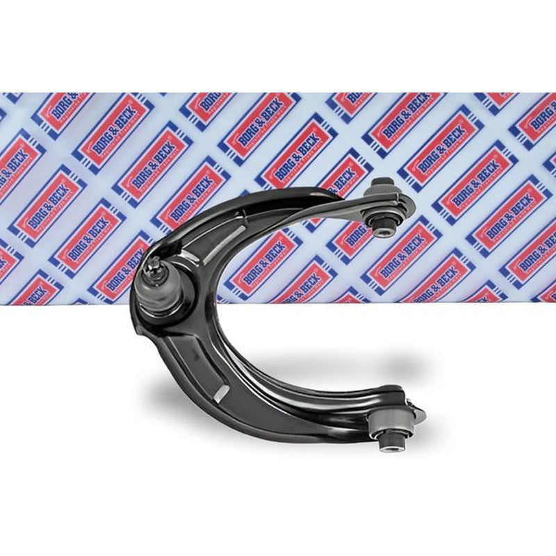 Borg & Beck Control/Trailing Arm BCA7054