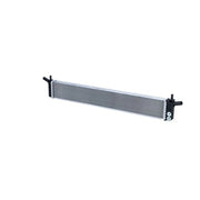 NRF Electric Motor Radiator (Traction Battery) 550148