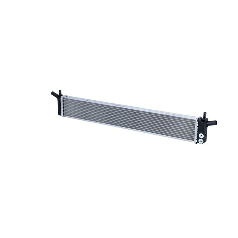 NRF Electric Motor Radiator (Traction Battery) 550148