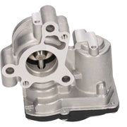 Pierburg Exhaust Gas Recirculation Valve 7.10334.24.0