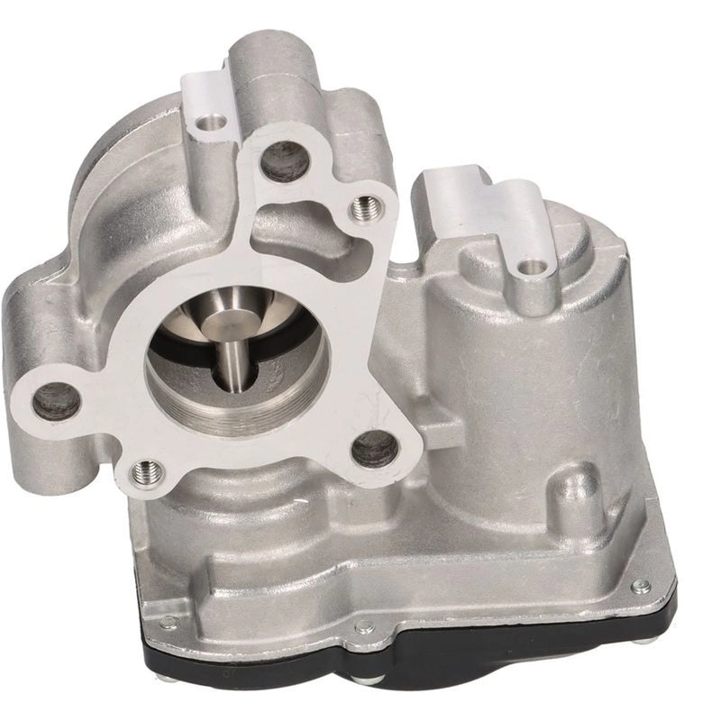 Pierburg Exhaust Gas Recirculation Valve 7.10334.24.0