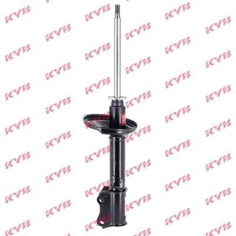 KYB Shock Absorber Damper Strut Rear Right 332011