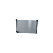 NRF Engine Radiator 58604