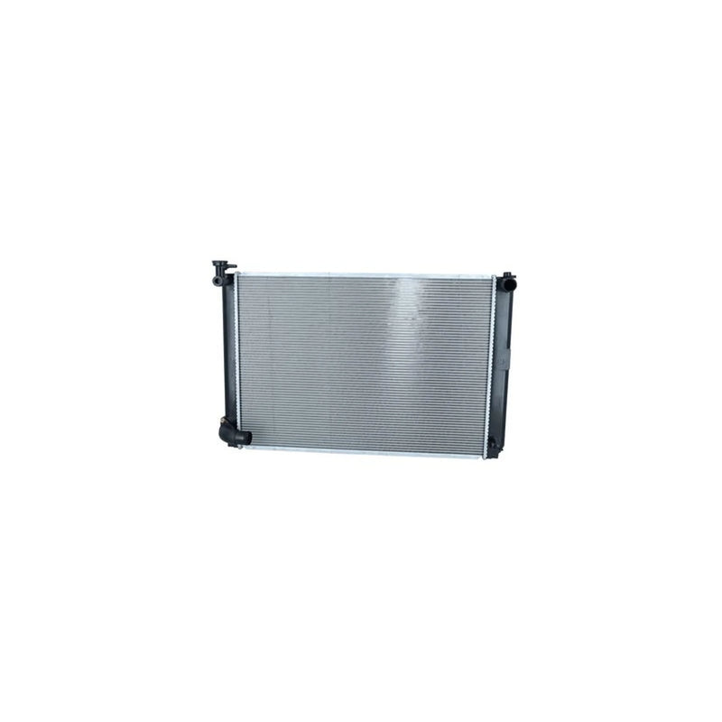NRF Engine Radiator 58604