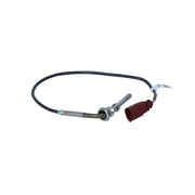NRF Exhaust Gas Temperature Sensor before soot particulate filter 707069