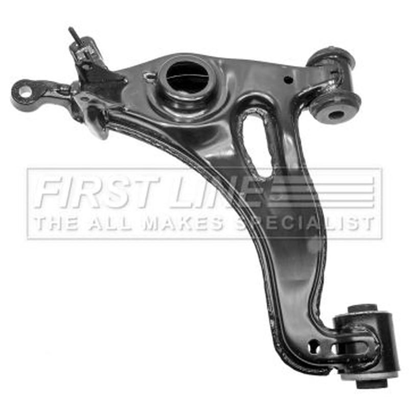 First Line Control/Trailing Arm FCA5944