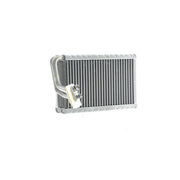 Mahle Air Conditioning Evaporator AE 167 000P