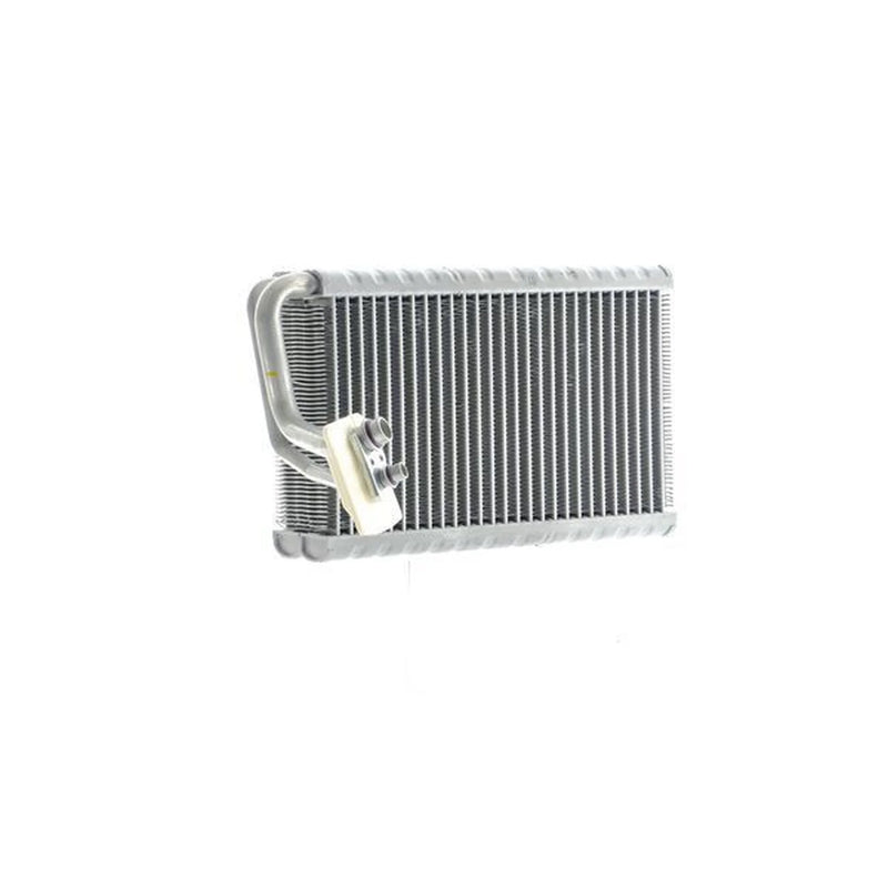 Mahle Air Conditioning Evaporator AE 167 000P