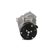 NRF Air Conditioning Compressor 32791