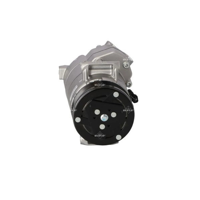NRF Air Conditioning Compressor 32791
