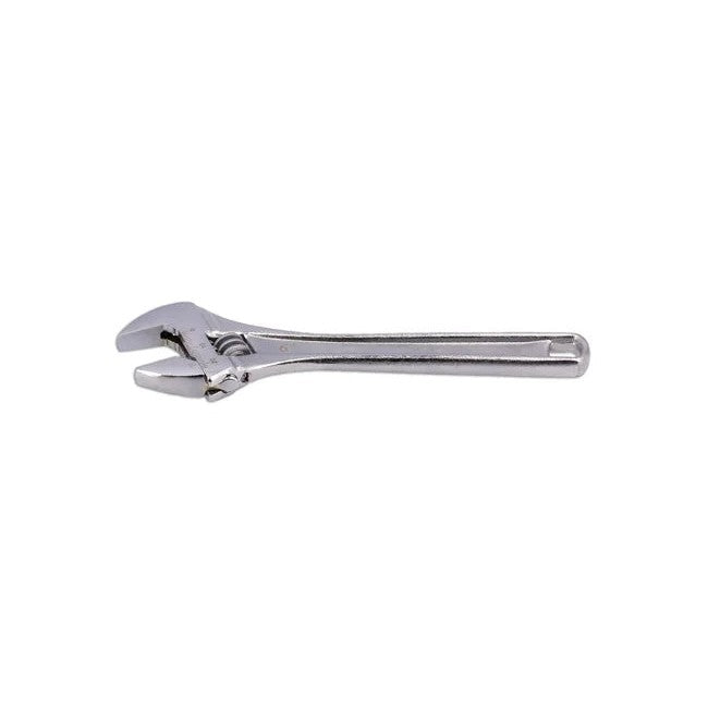 Laser Tools Adjustable Wrench 100-460mm