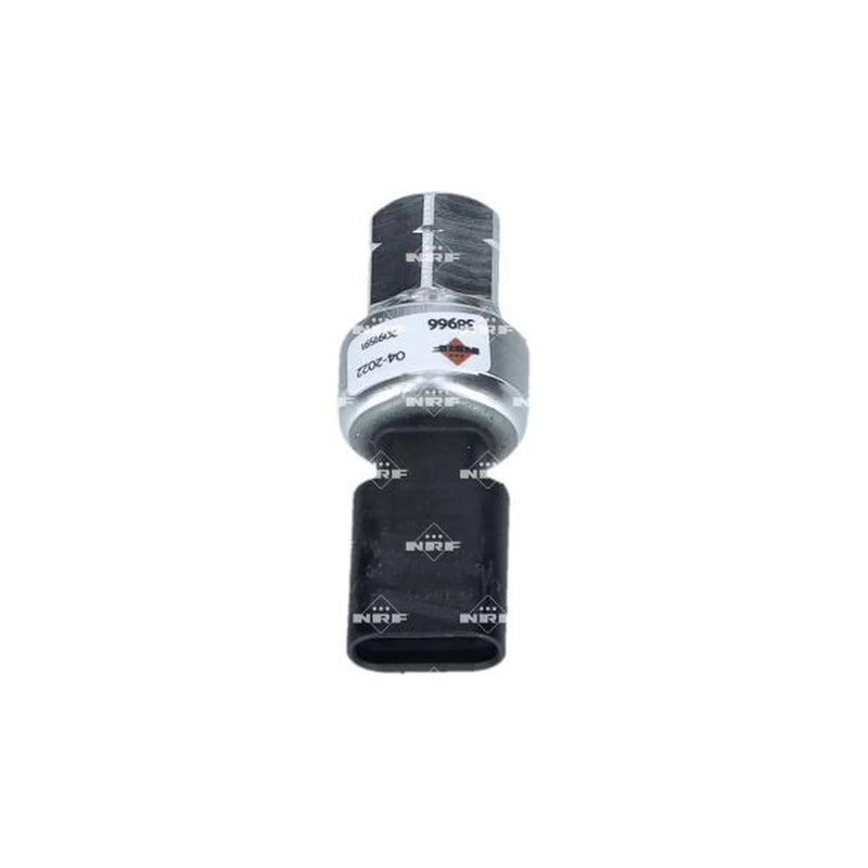 NRF Air Conditioning Pressure Switch 38966