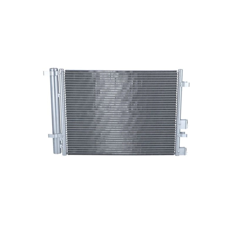 NRF Air Conditioning Condenser 350536