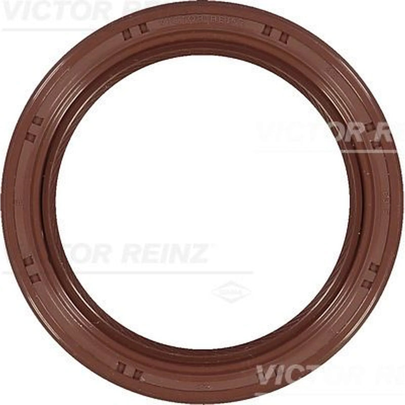 Victor Reinz Crankshaft Shaft Seal OD ID Wide 81-39274-00