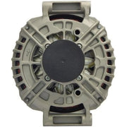 Hella Car Alternator 12V 8EL 012 426-031