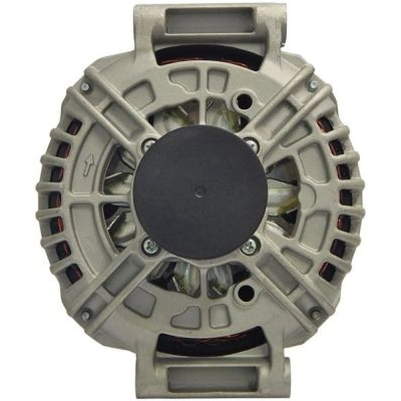 Hella Car Alternator 12V 8EL 012 426-031