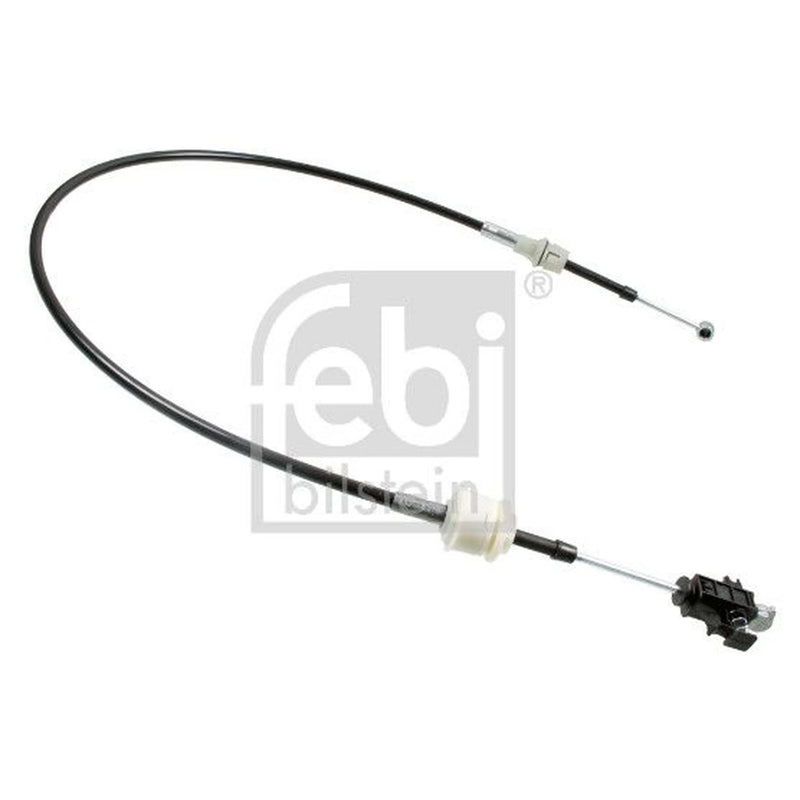 Febi Manual Transmission Cable Pull 180022