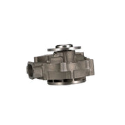Gates Engine Cooling Water Pump WP5027HD