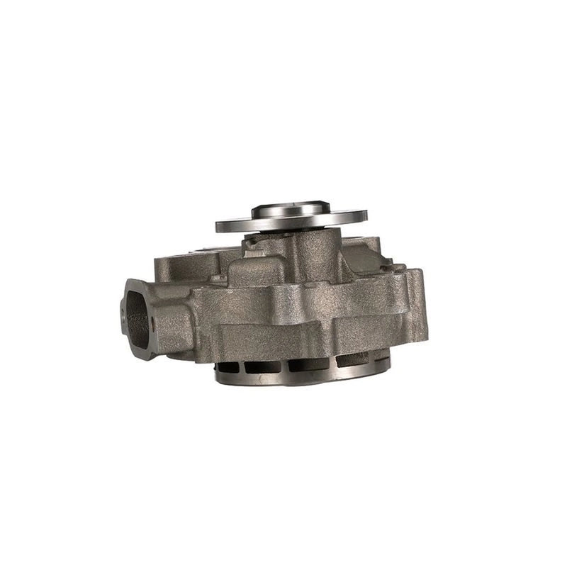 Gates Engine Cooling Water Pump WP5027HD