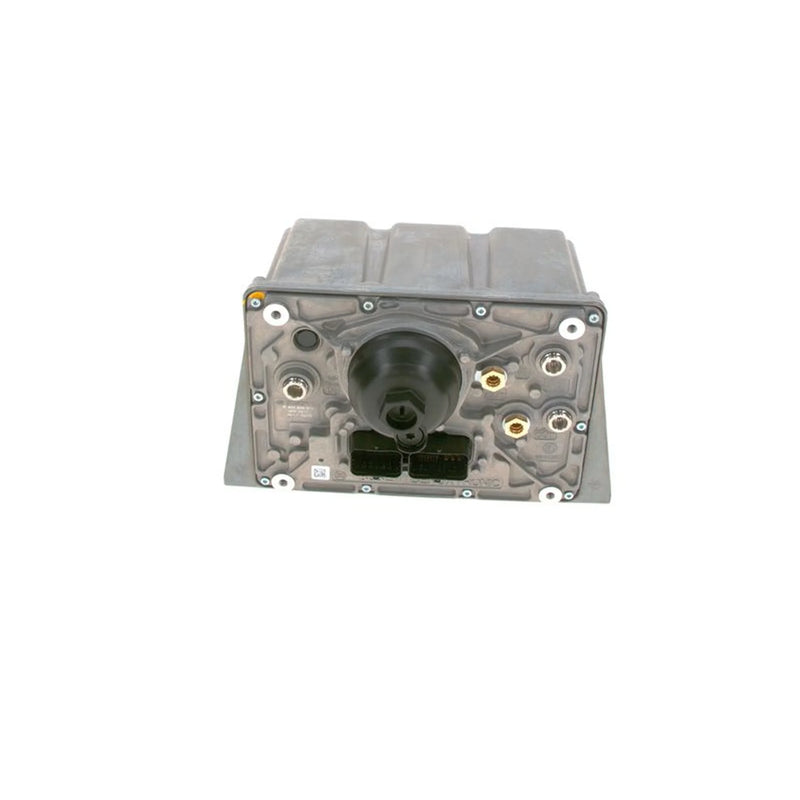 Bosch AdBlue Urea Delivery Module 0 444 010 016