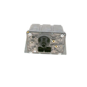 Bosch AdBlue Urea Delivery Module 0 444 010 016