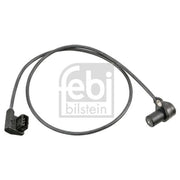 Febi Crankshaft Position Sensor 36187