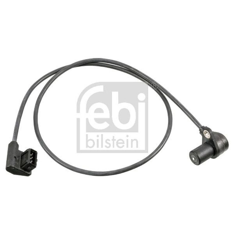 Febi Crankshaft Position Sensor 36187