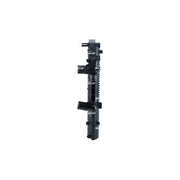 NRF Engine Radiator 53623A