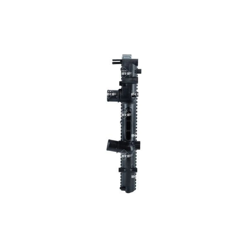NRF Engine Radiator 53623A