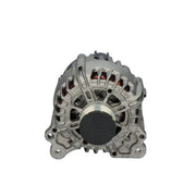 Valeo Car Alternator 12V 439874