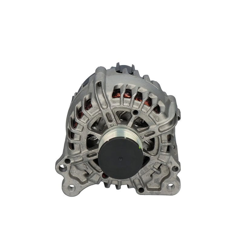 Valeo Car Alternator 12V 439874