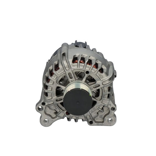 Valeo Car Alternator 12V 439874