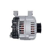 Hella Car Alternator 12V 8EL 011 710-541