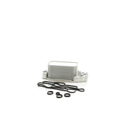 Mahle Engine Oil Cooler CLC 253 001S