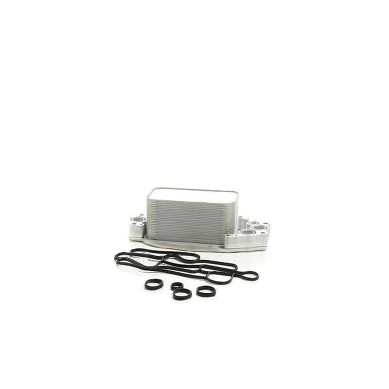 Mahle Engine Oil Cooler CLC 253 001S
