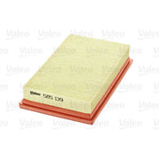 Valeo Engine Air Filter 585139