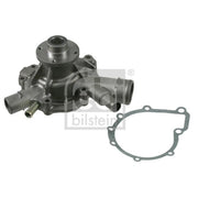 Febi Engine Cooling Water Pump 21752
