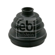 Febi Drive Shaft Bellow Front Right 03171