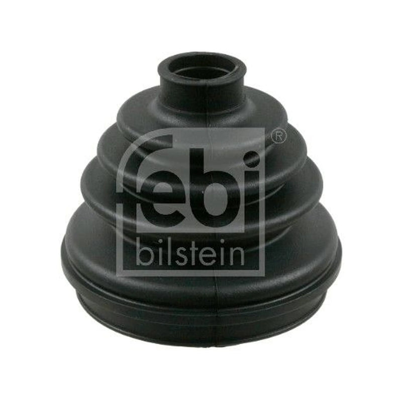 Febi Drive Shaft Bellow Front Right 03171