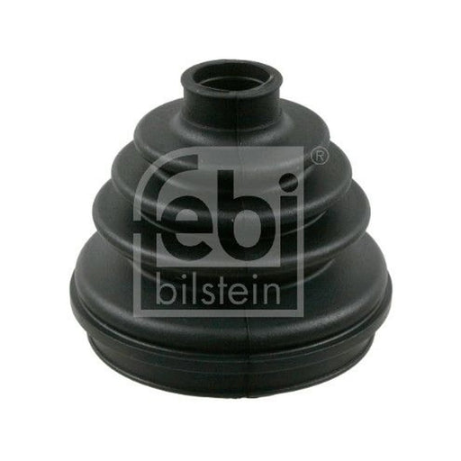 Febi Drive Shaft Bellow Front Right 03171