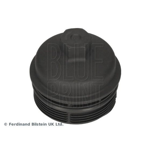 Blue Print Oil Filter Housing Cap ADBP990040