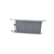 NRF Air Conditioning Condenser 350678