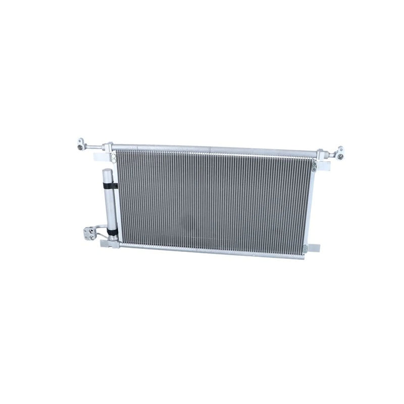 NRF Air Conditioning Condenser 350678