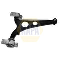 NAPA Control/Trailing Arm Front Right NST2043