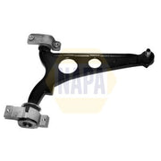 NAPA Control/Trailing Arm Front Right NST2043
