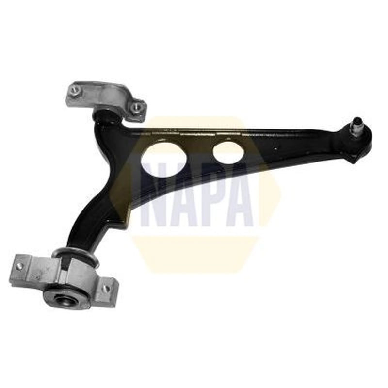 NAPA Control/Trailing Arm Front Right NST2043