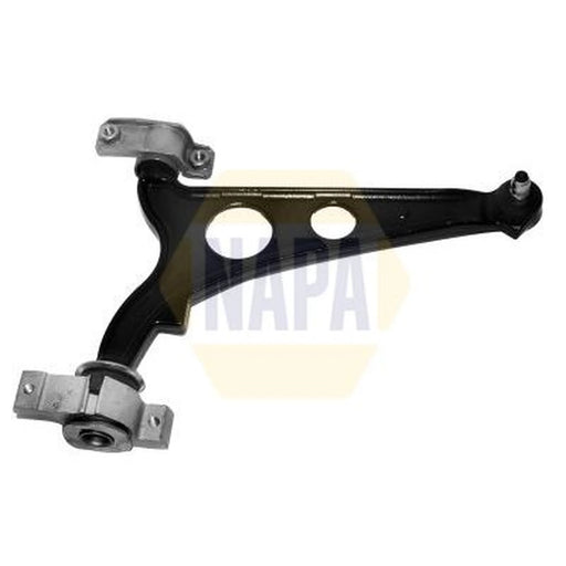 NAPA Control/Trailing Arm Front Right NST2043