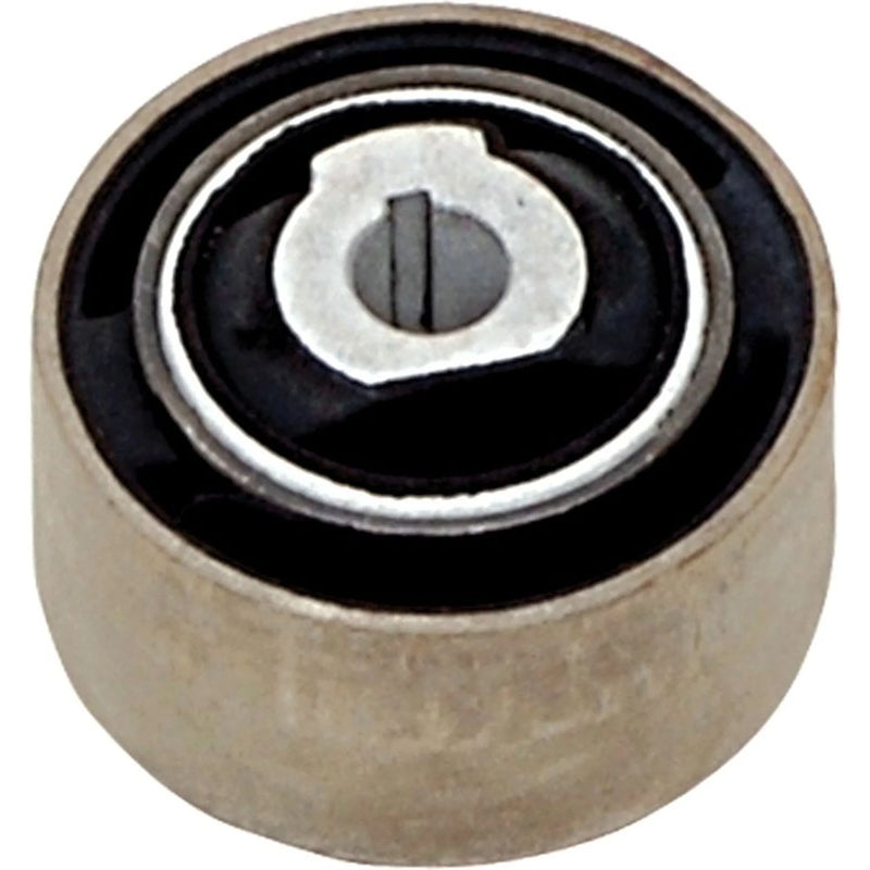 Gates Engine Mount Buffer Vibration Damper / Mounting Stop R ETM1631